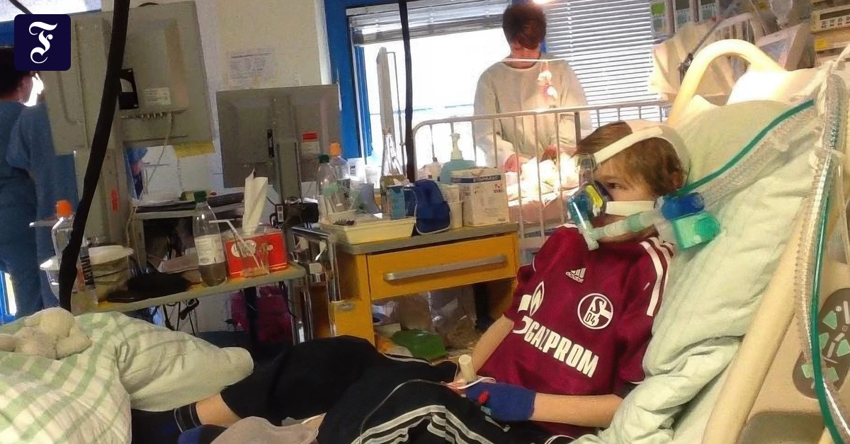 Leben-mit-fremden-Lungenteilen-Ich-habe-die-rztin-angefleht-mich-sterben-zu-lassen-