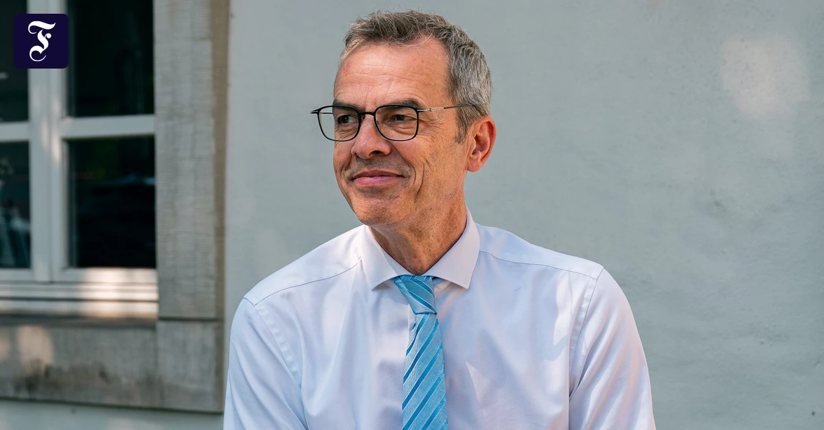 Ex-B-rgermeister-Bierwirth-Sie-bef-rdern-eine-Abkehr-der-Menschen-von-diesem-Staat-