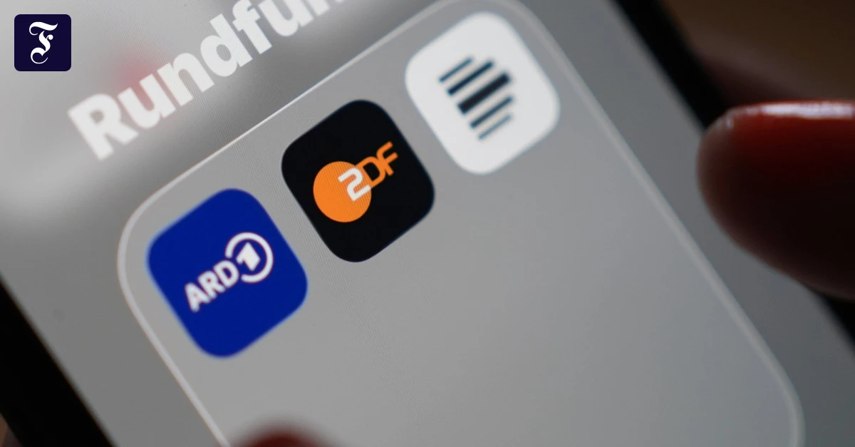 Reform-von-ARD-und-ZDF-Schluss-mit-lustig-frisch-ans-Werk-