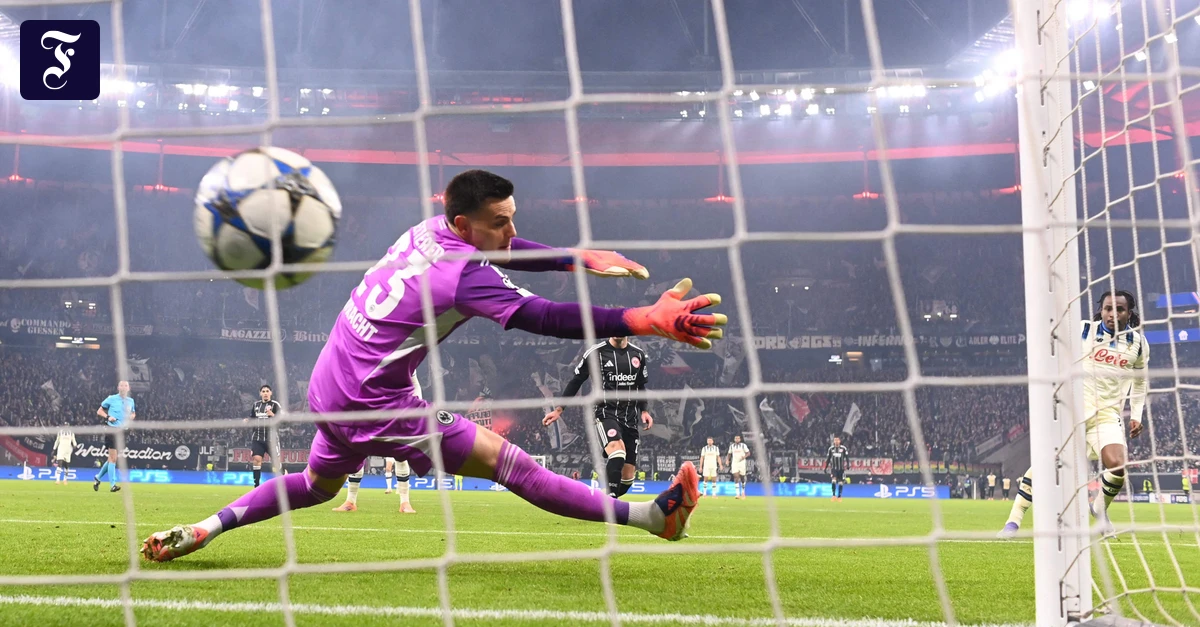 -berfordert-in-Champions-League-Die-Eintracht-ist-der-K-nigsklasse-nicht-gewachsen