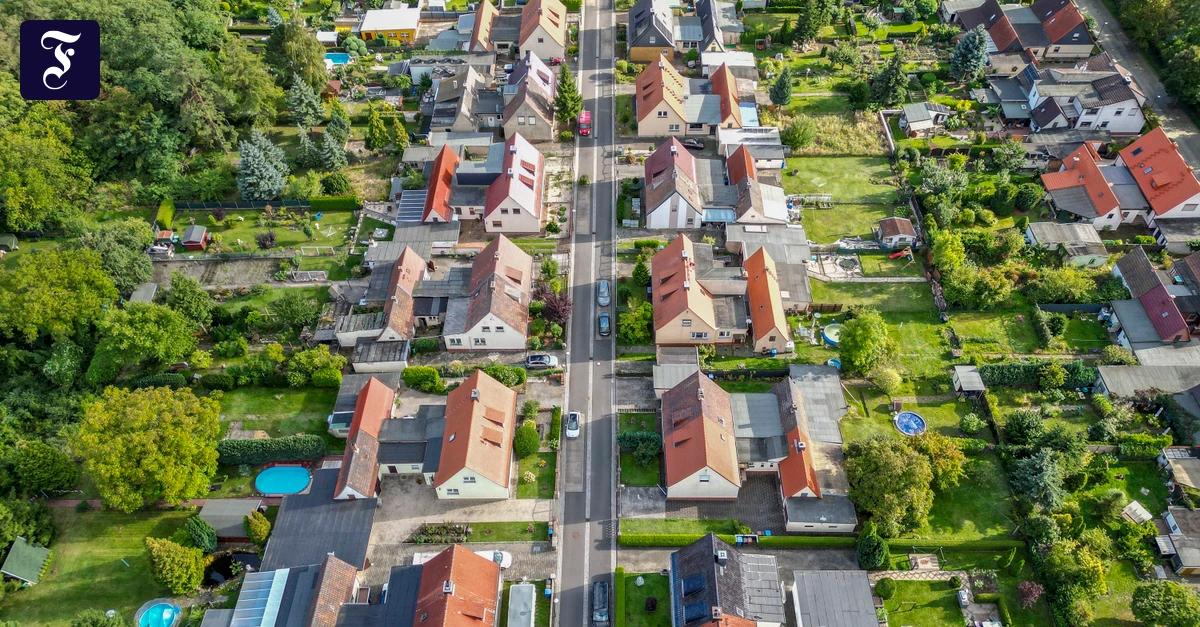 Urteil-Bundesfinanzhof-lehnt-Klagen-gegen-Grundsteuer-Reform-ab