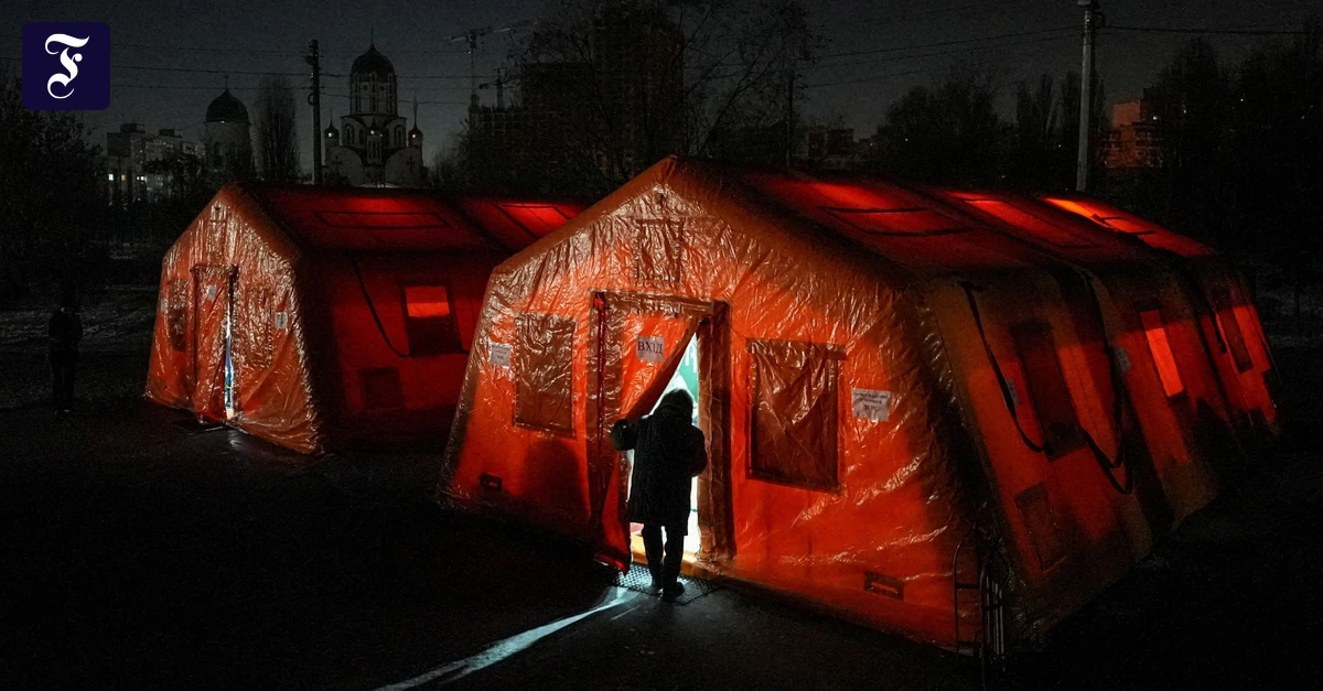 Winter-ohne-Heizung-Merz-h-tte-besser-geschwiegen