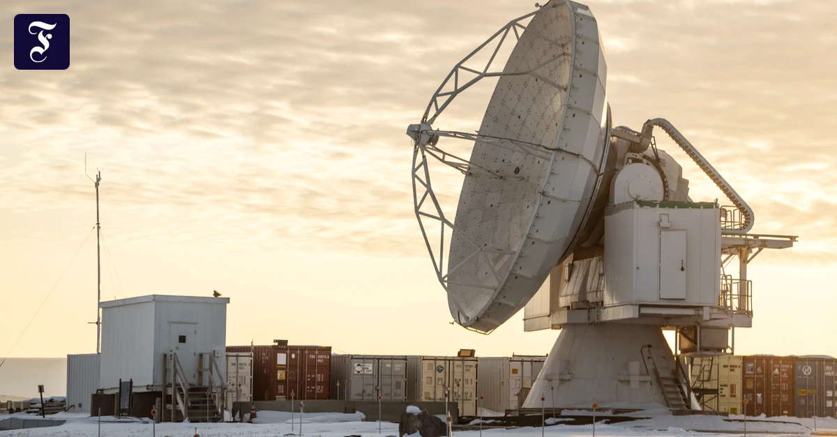 Anders-als-Trump-behauptet-Die-USA-sahen-Gr-nland-immer-als-d-nisch-an