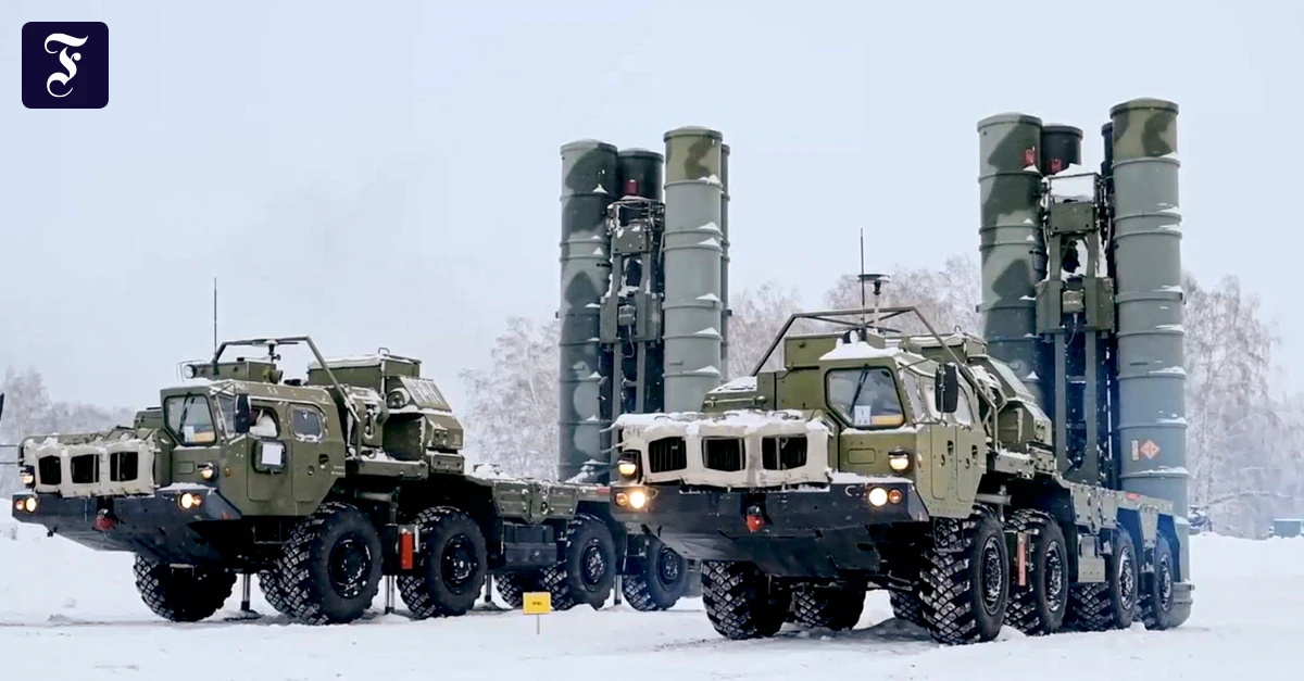 RUSI-Studie-Wie-der-Westen-die-russische-Flugabwehr-schw-chen-kann