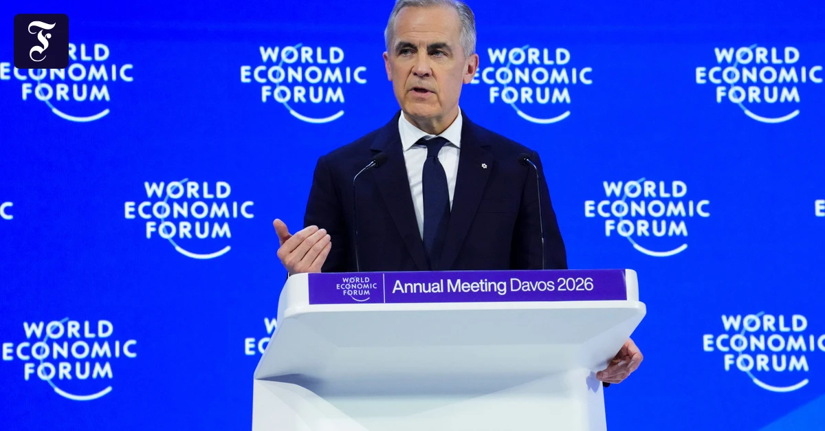 Kanadas-Premier-in-Davos-Wir-befinden-uns-in-einem-Bruch-nicht-im-bergang-