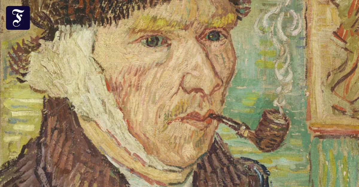 Authentifizierung-von-Kunst-KI-und-DNA-Tests-alleine-reichen-nicht-aus