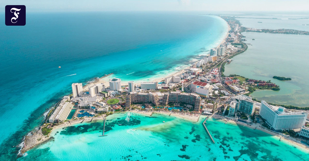 Canc-n-an-Mexikos-Karibikk-ste-Ins-Nest-der-Schlangen-bettet-man-sich-gern