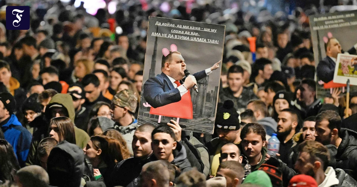 Proteste-in-Bulgarien-Wut-auf-zwei-m-chtige-M-nner