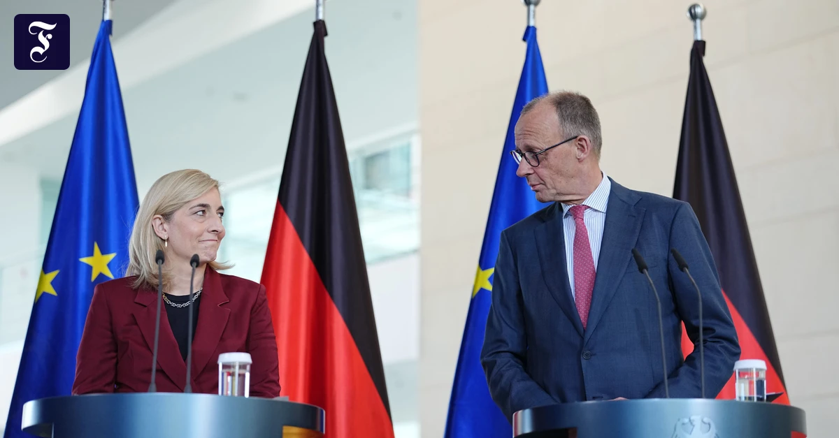 Gesundheitsreform: Warkens kleiner Wurf