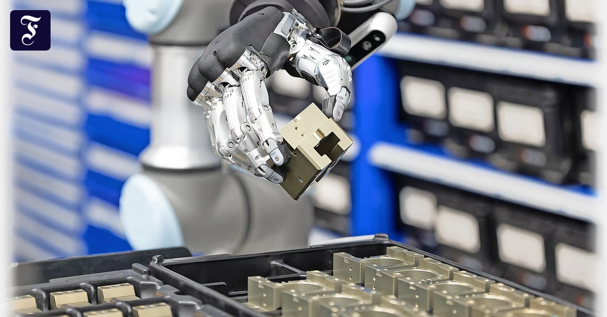 KI-in-der-Robotik-Roboter-greifen-nach-den-Jobs