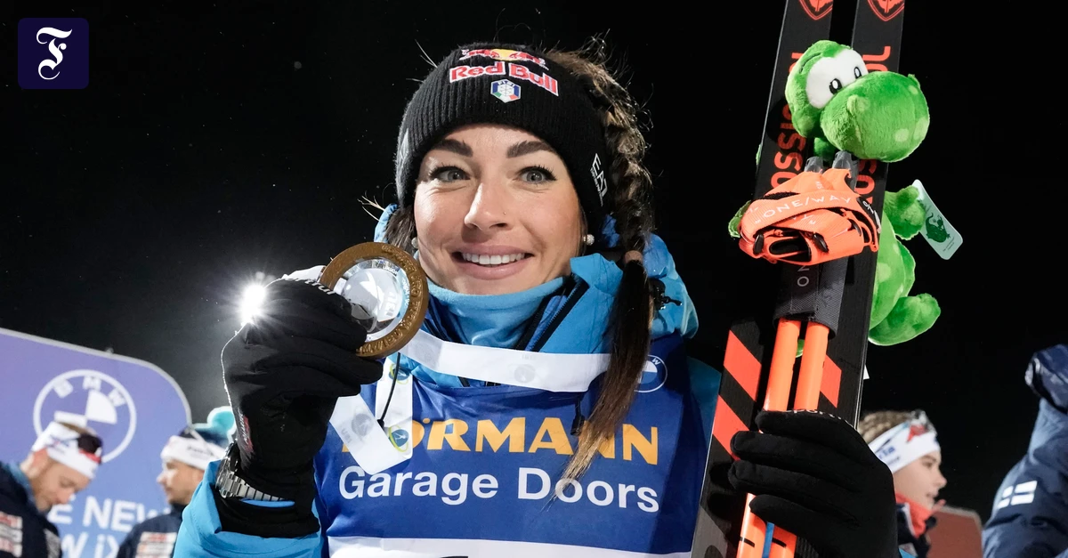 biathlon-star-wierer-sie-ist-eine-coole-socke-der-absolute-killer