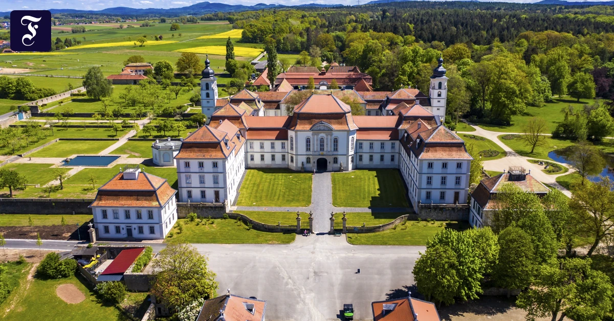 Sorgf-ltige-Pr-fung-Das-Haus-Hessen-will-dem-Land-Schl-sser-schenken