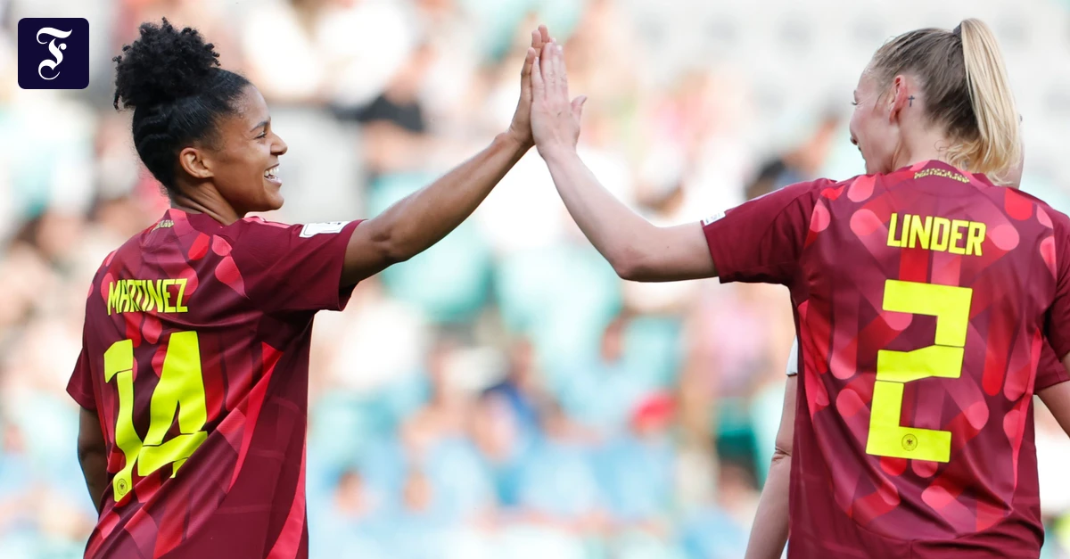 sieg-gegen-slowenien-dfb-frauen-beenden-qualifikation-mit-erfolg