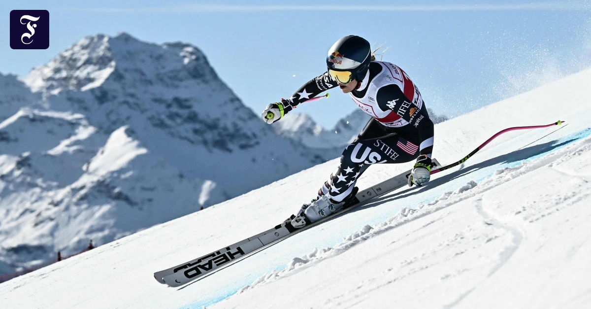 Weltcup-Sieg-mit-41-Jahren-Vintage-Vonn-f-hrt-allen-davon