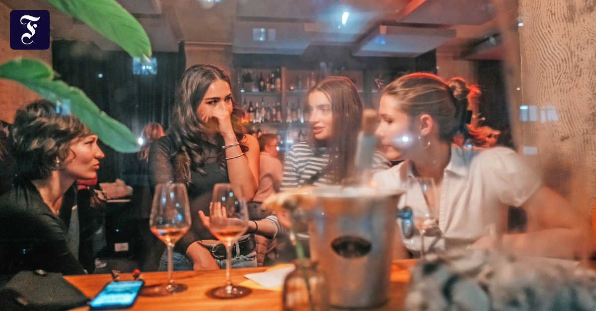 Pierogi-Social-Club-Ein-bisschen-Polen-in-Berlin