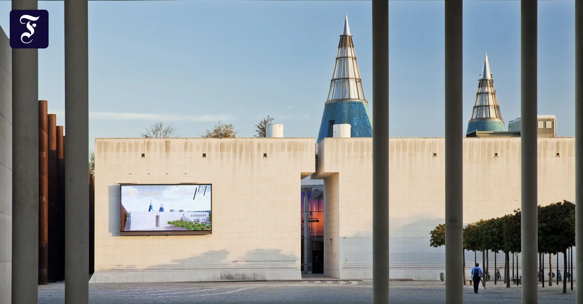 Kunstausstellung-abgesagt-Neues-aus-der-Bundessparhalle