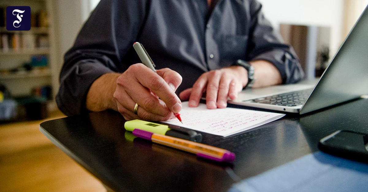 neue-Analyse-Ist-Homeoffice-gut-f-r-die-Umwelt-