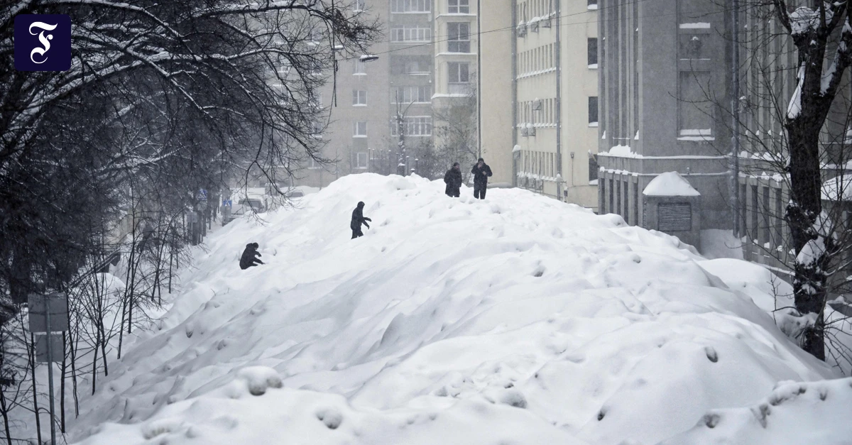 Extremwetter-in-Russland-Moskau-erlebt-st-rkste-Schneef-lle-seit-mehr-als-200-Jahren