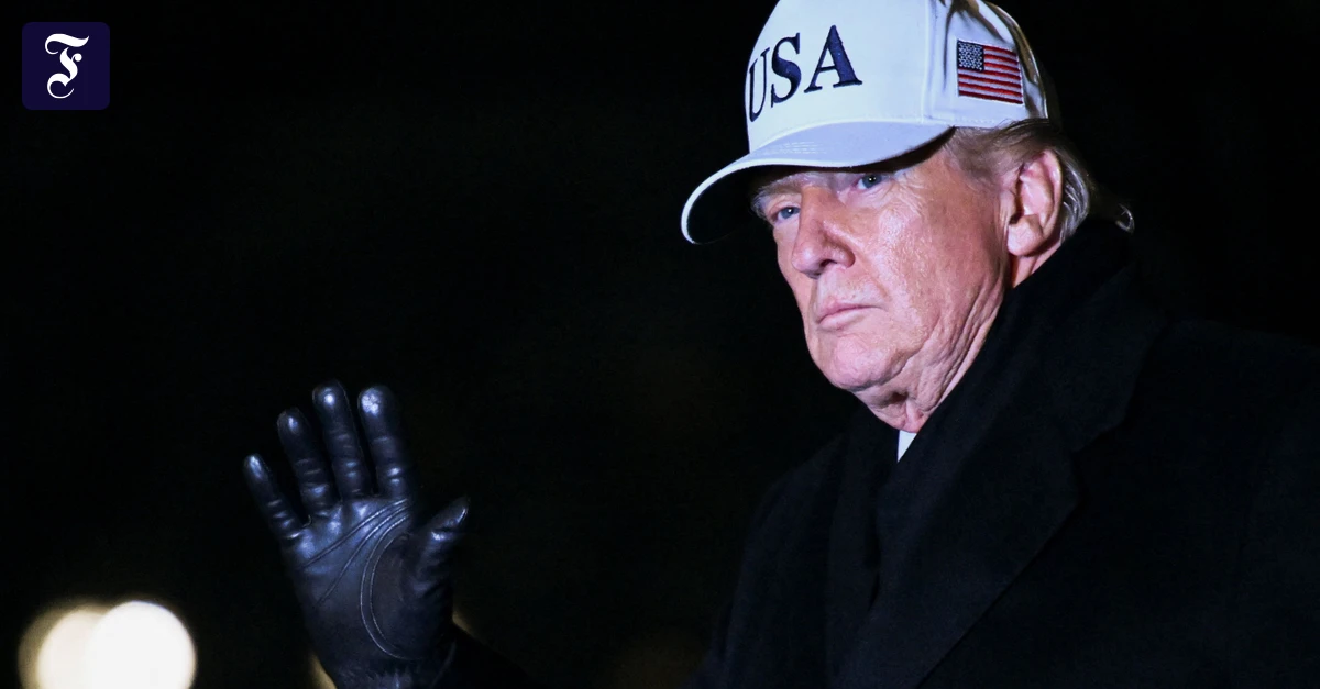 Liveblog-USA-unter-Trump-Trump-droht-Iran-Der-n-chste-Angriff-wird-viel-schlimmer-sein