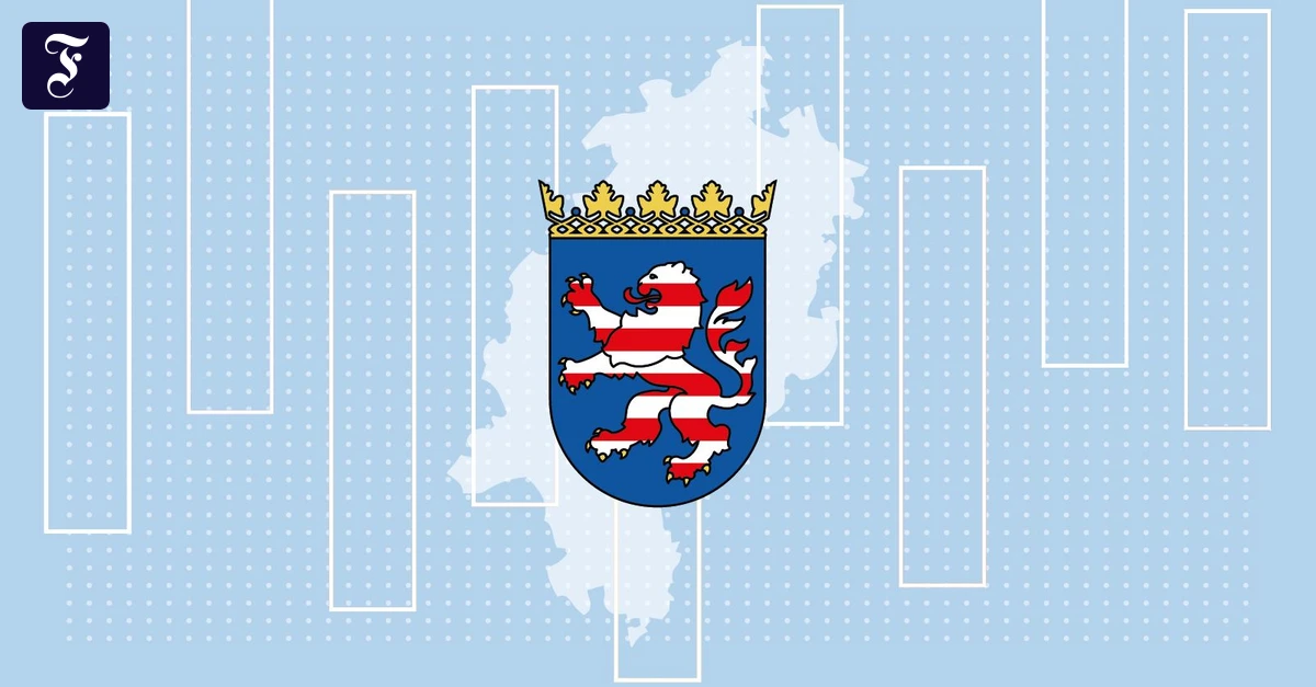 Kommunalwahl Hessen 2026: Alle aktuellen Zahlen und Ergebnisse