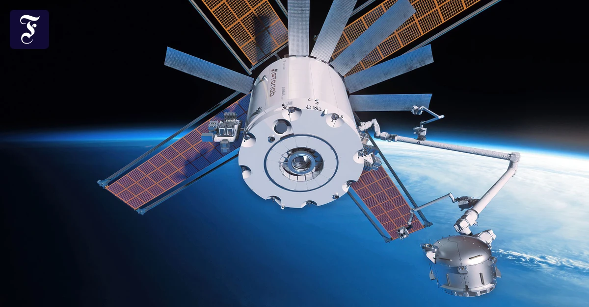 Neue-Raumstation-Sch-ner-wohnen-im-Weltall