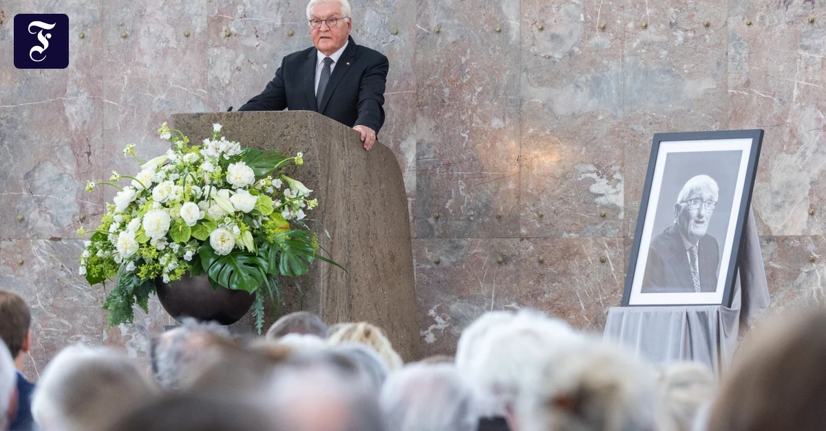 Habermas-Symposium-Ist-er-wirklich-unnachahmlich-
