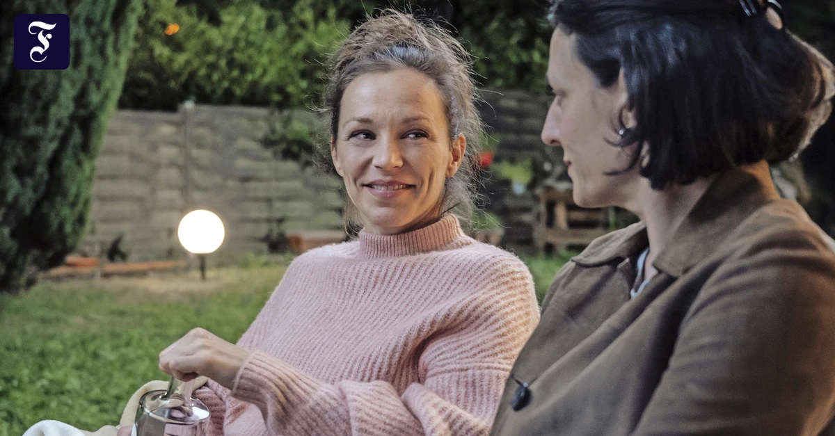 -Tatort-aus-dem-Saarland-Bist-du-gl-cklich-