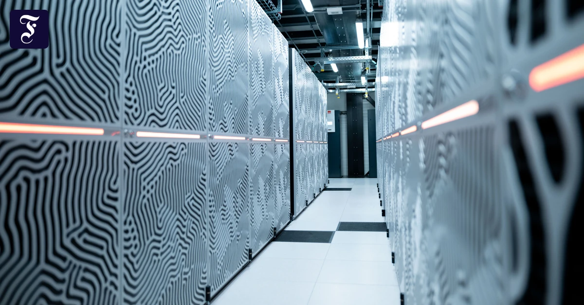 moderne-Industriepolitik-F-nf-Dinge-die-Deutschland-jetzt-anders-machen-muss