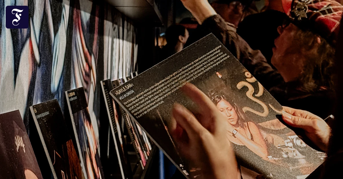 Technomuseum-braucht-Geld-Gutes-Omen-f-r-das-MOMEM