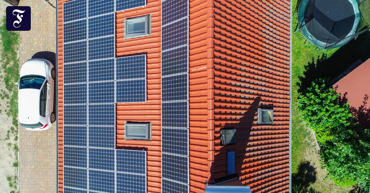 Chancen-2026-Jetzt-den-Hauskauf-wagen