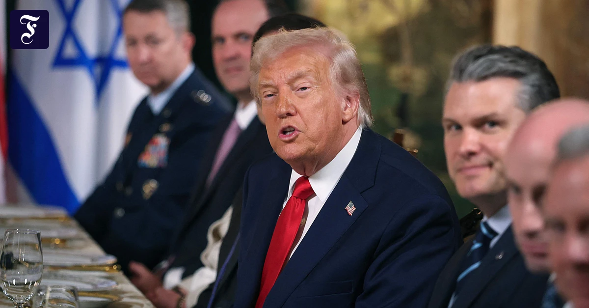 Attacke-auf-Hafengebiet-Trump-best-tigt-Angriff-mit-gro-er-Explosion-in-Venezuela