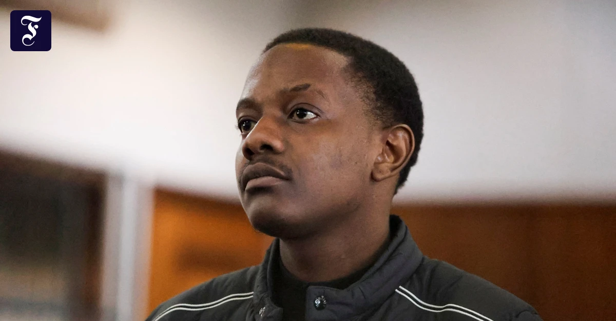 Gerichtsurteil: Mugabe-Sohn muss hohe Geldstrafe zahlen und Südafrika verlassen