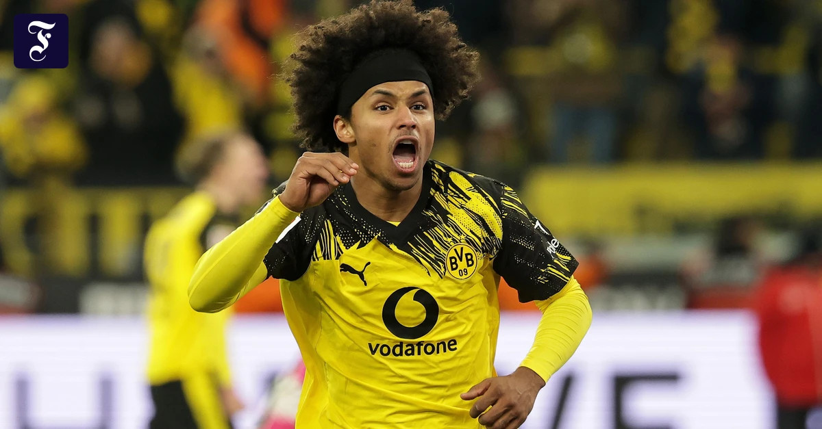 verurteilter-BVB-Profi-Wie-ernst-meint-es-Karim-Adeyemi-