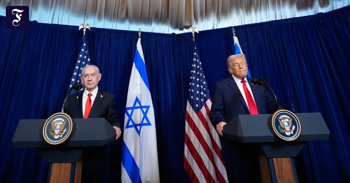 F-A-Z-Fr-hdenker-Senden-Trump-und-Netanjahu-Teheran-ein-neues-Signal-