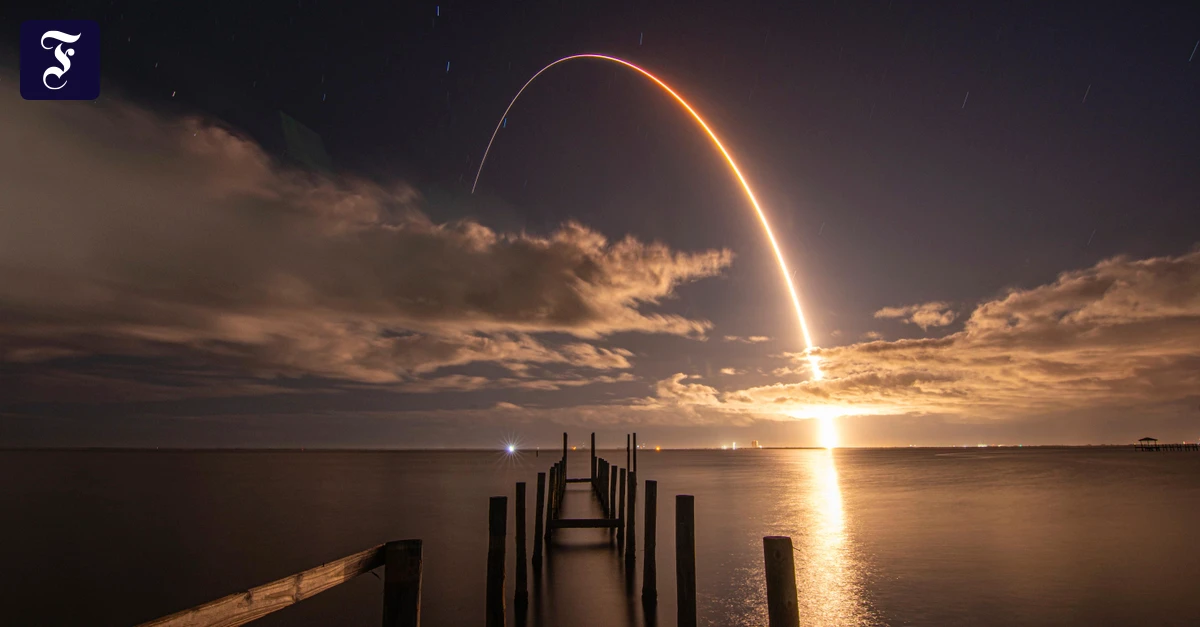 Verteidigung-einer-Idee-Warum-es-falsch-ist-nicht-mehr-an-den-Fortschritt-zu-glauben