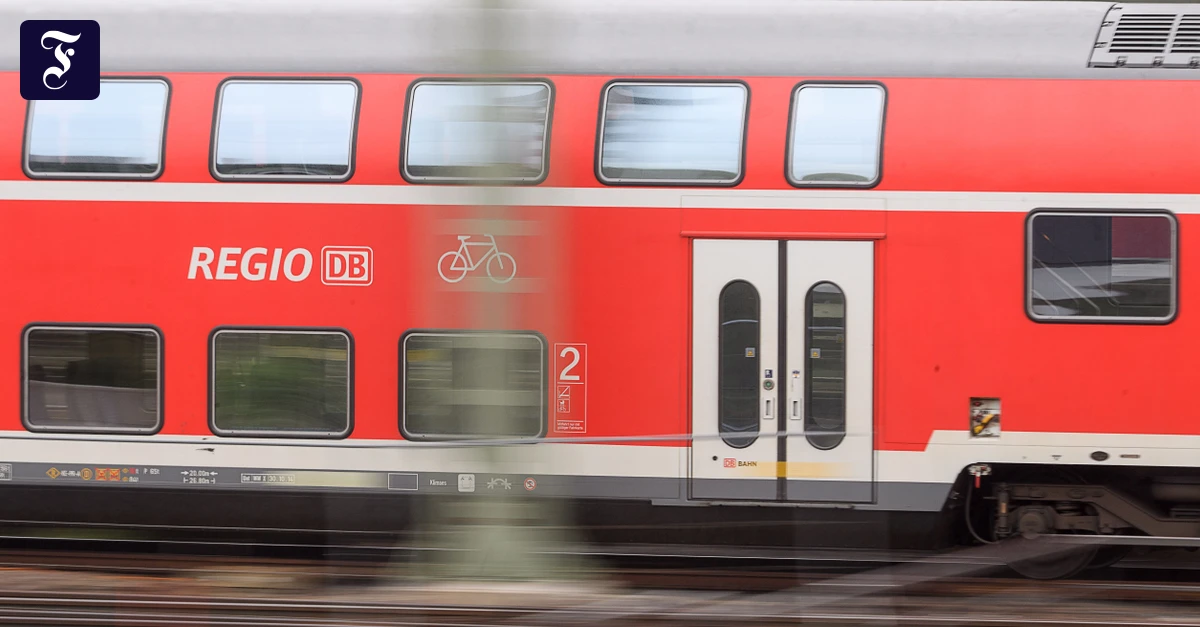 Rheinland-Pfalz-Zugbegleiter-stirbt-nach-Angriff-in-Regionalexpress