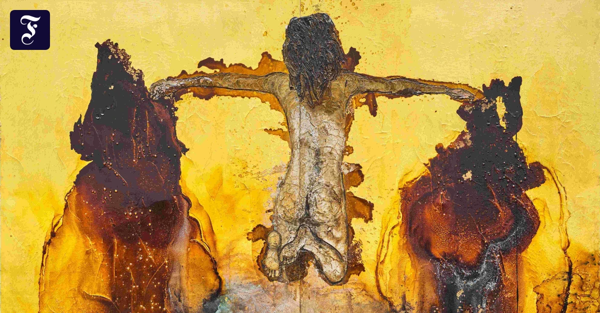 Anselm-Kiefer-Frauen-zwischen-Erdverbundenheit-und-Ekstase