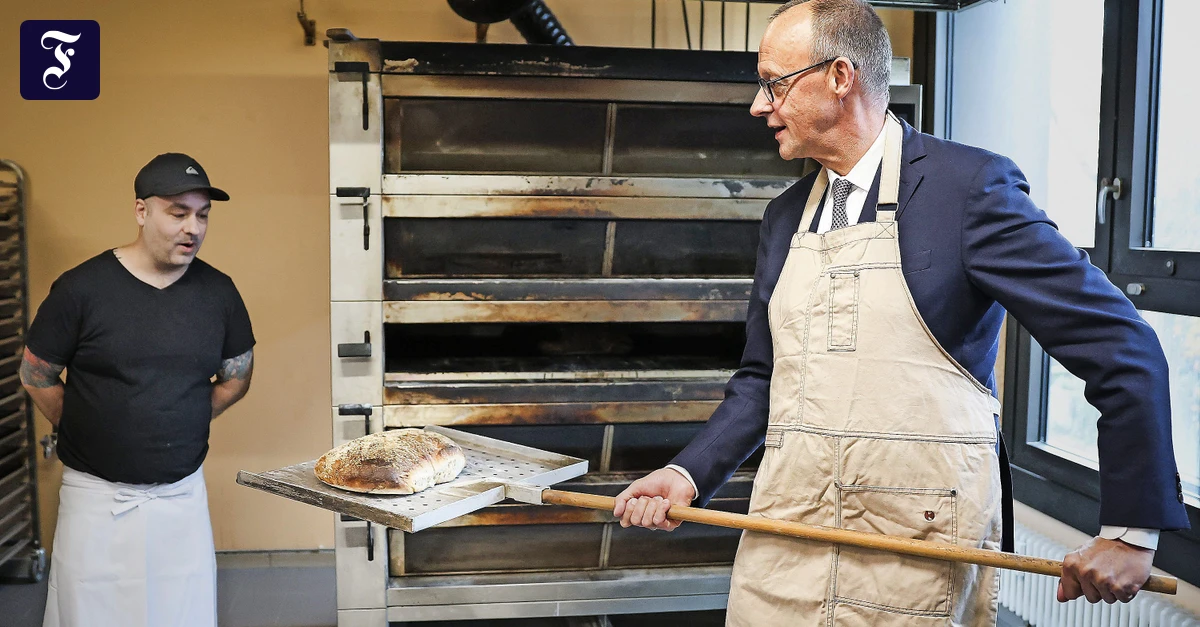 Merz-in-Hamburg-Was-man-am-deutschen-Brot-hat-merkt-man-wenn-man-im-Ausland-ist-