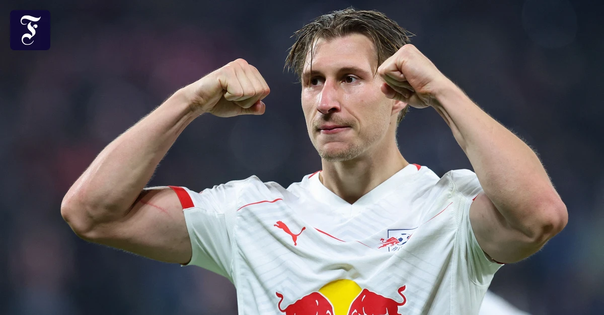 RB Leipzig Defeats SC Freiburg in Bundesliga Match