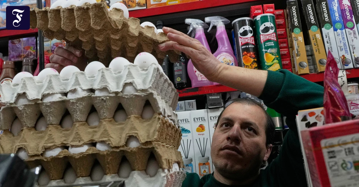 Proteste-in-Iran-Die-Not-bringt-die-Iraner-gegen-die-Mullahs-auf