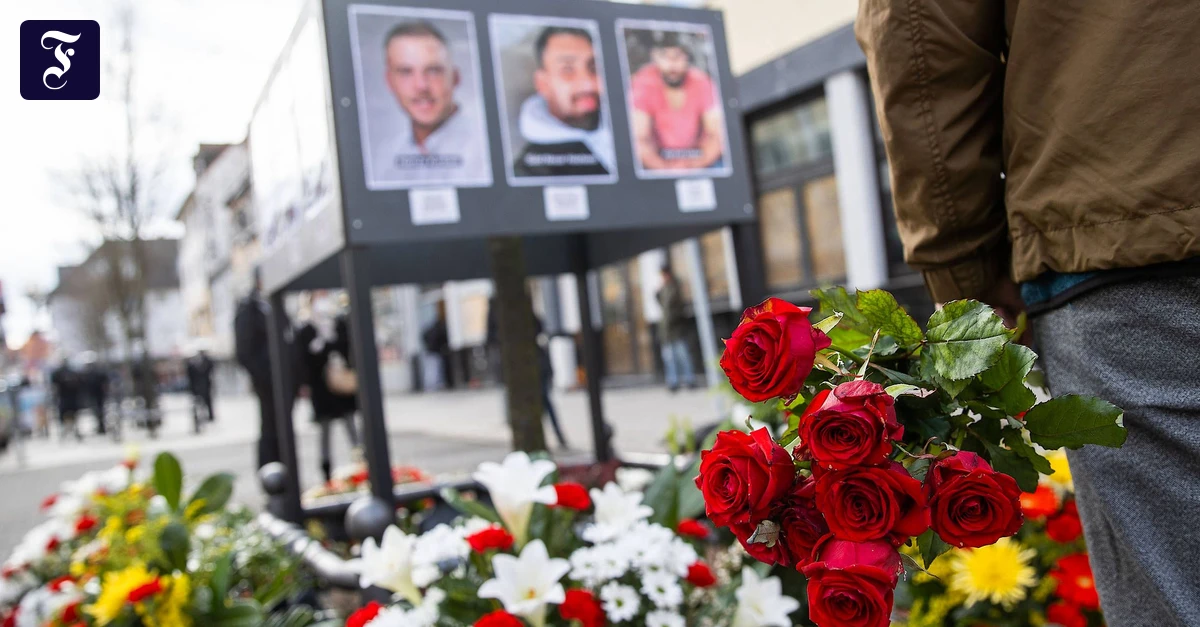 www.faz.net
