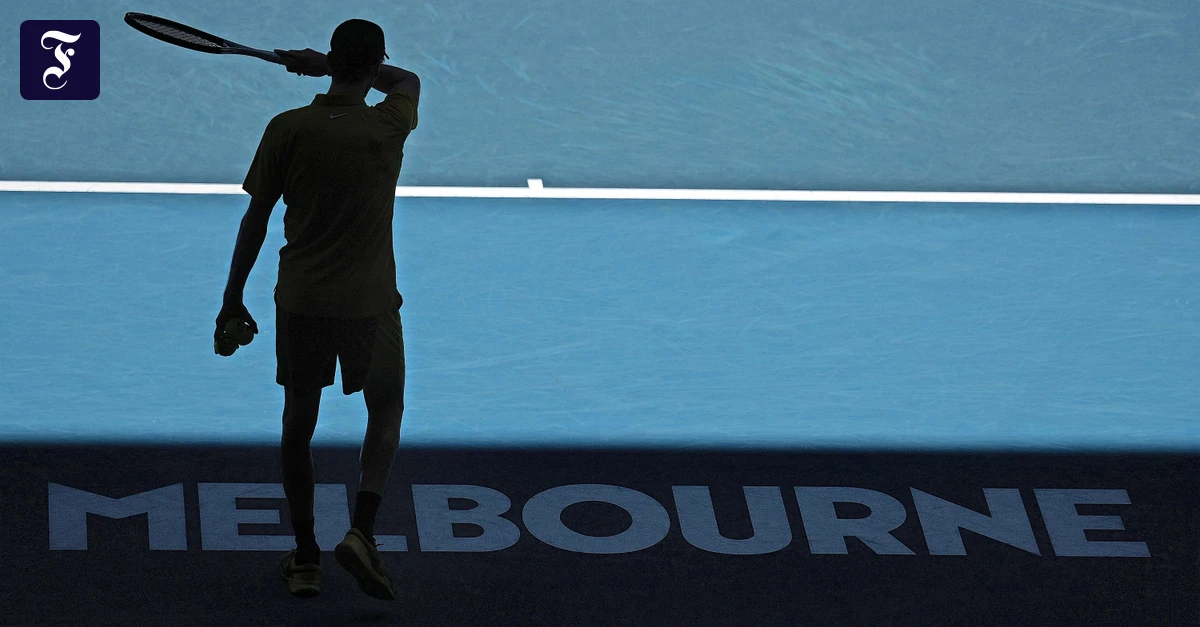 hitze-bei-australian-open-wie-tennisprofis-45-grad-in-melbourne-berstehen