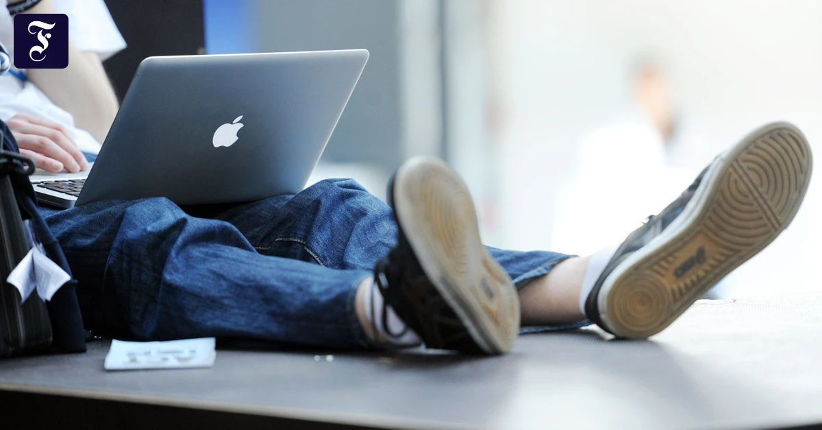 Digitalwirtschaft-Podcast-Ein-neues-Lernzentrum-f-r-die-digitale-Zukunft-der-Jugend