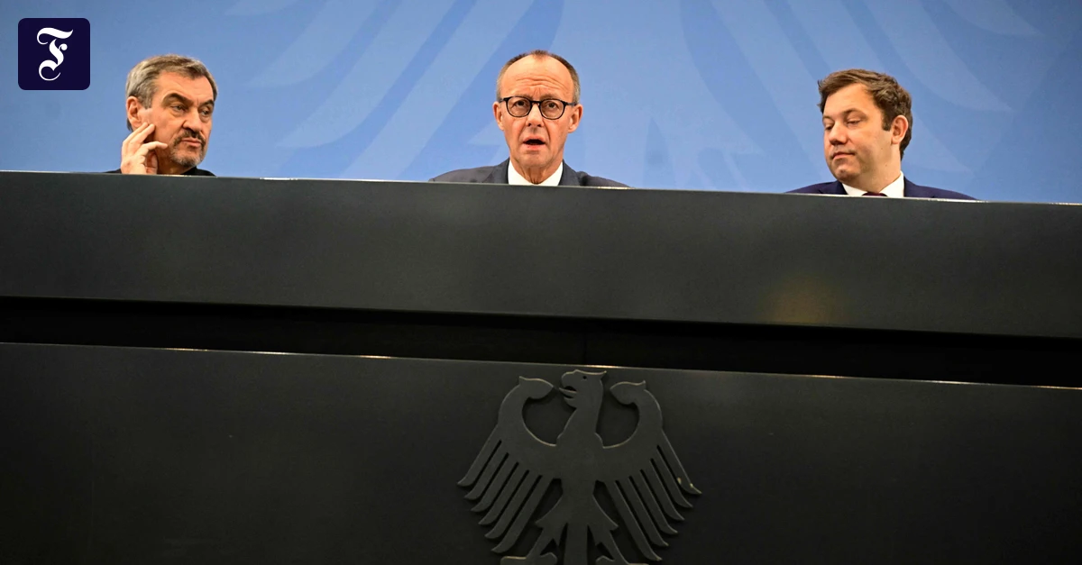 Schwarz-rote-Koalition-Der-Renten-Begleittext-birgt-neue-Sprengkraft