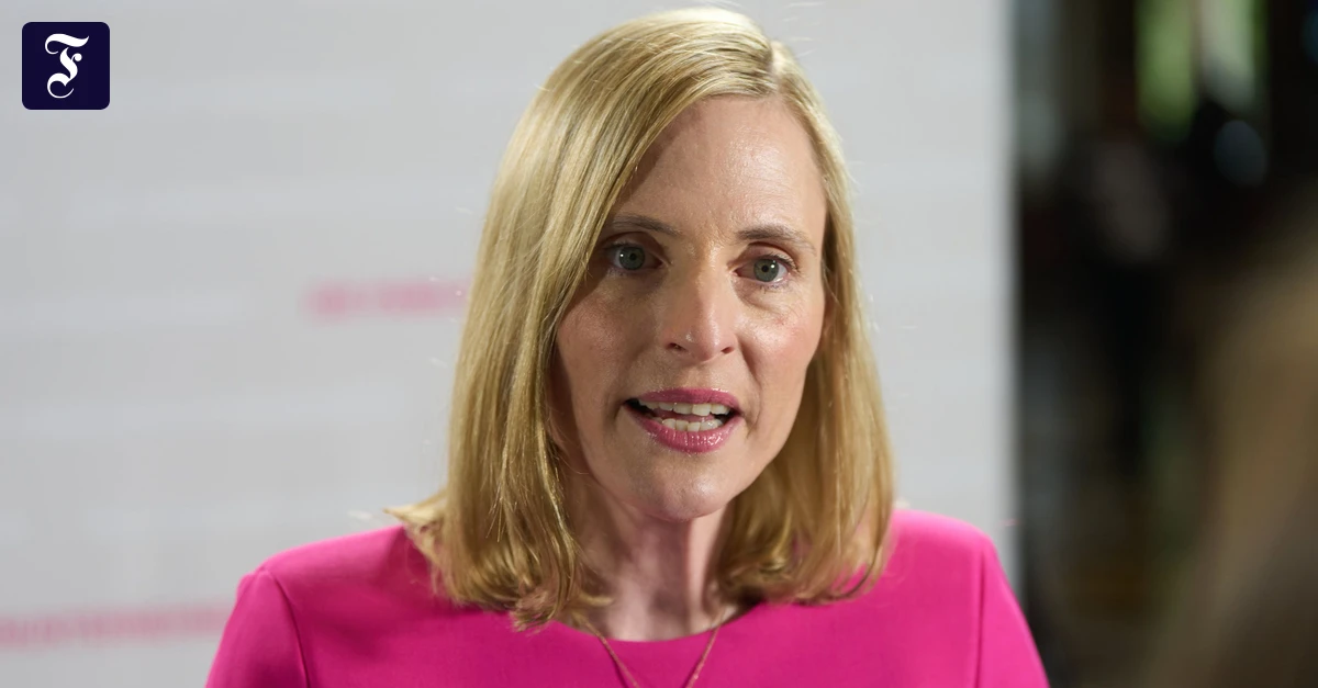 Familienunternehmer-und-AfD-Lieber-die-SPD-einladen