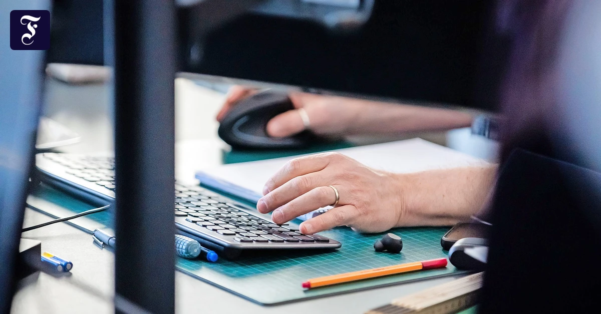 F-derale-Modernisierungsagenda-Bund-und-L-nder-im-Endspiel-gegen-die-B-rokratie