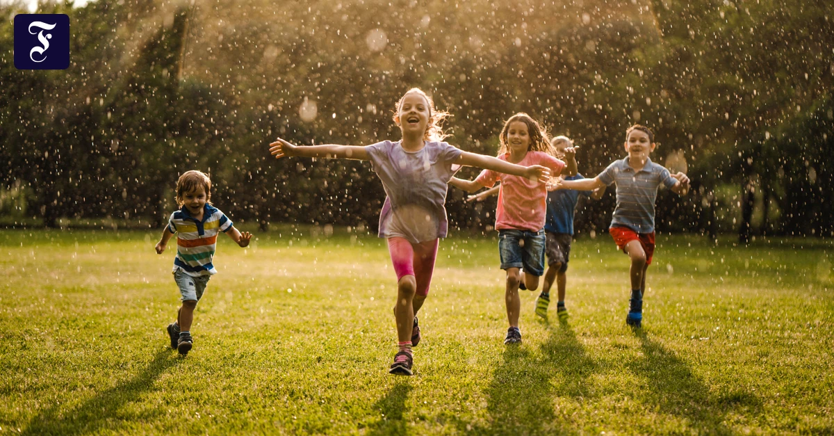 25 Dinge, die Kinder getan haben sollten, bevor sie von zu Hause ausziehen