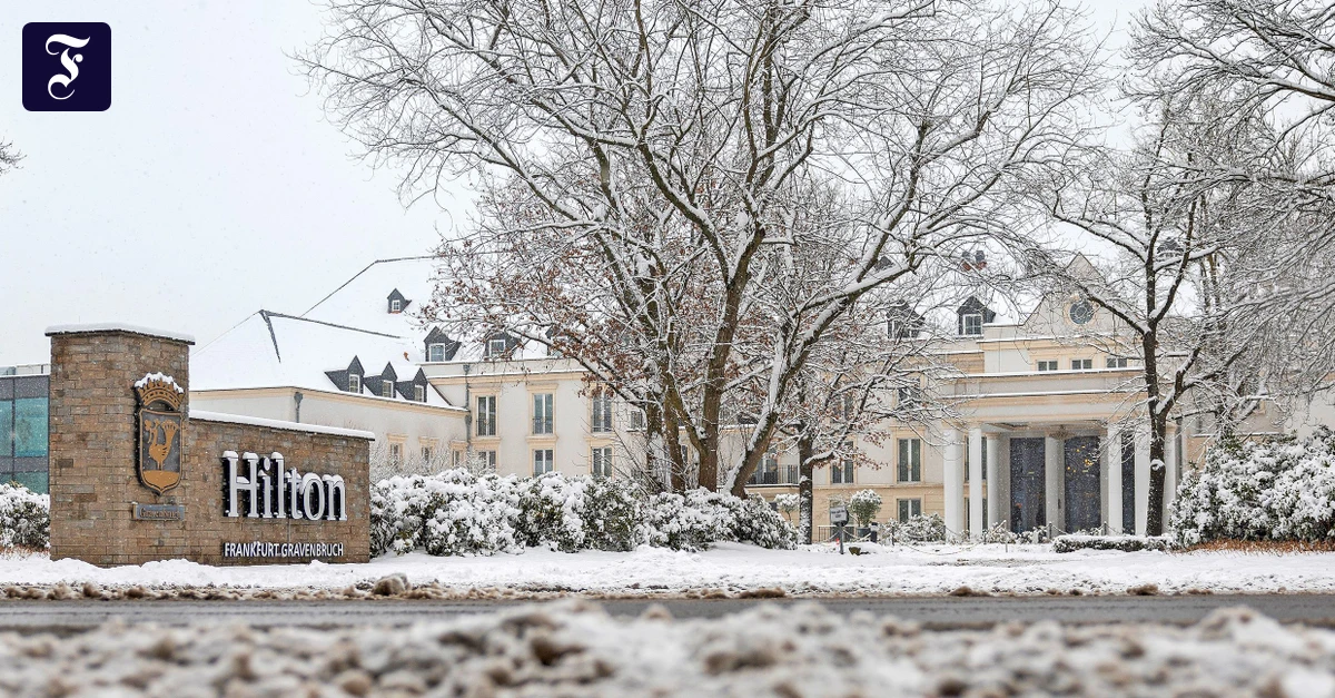 Unter-Sanktionen-Iranischer-Pleitebanker-besitzt-deutsche-Hilton-Hotels