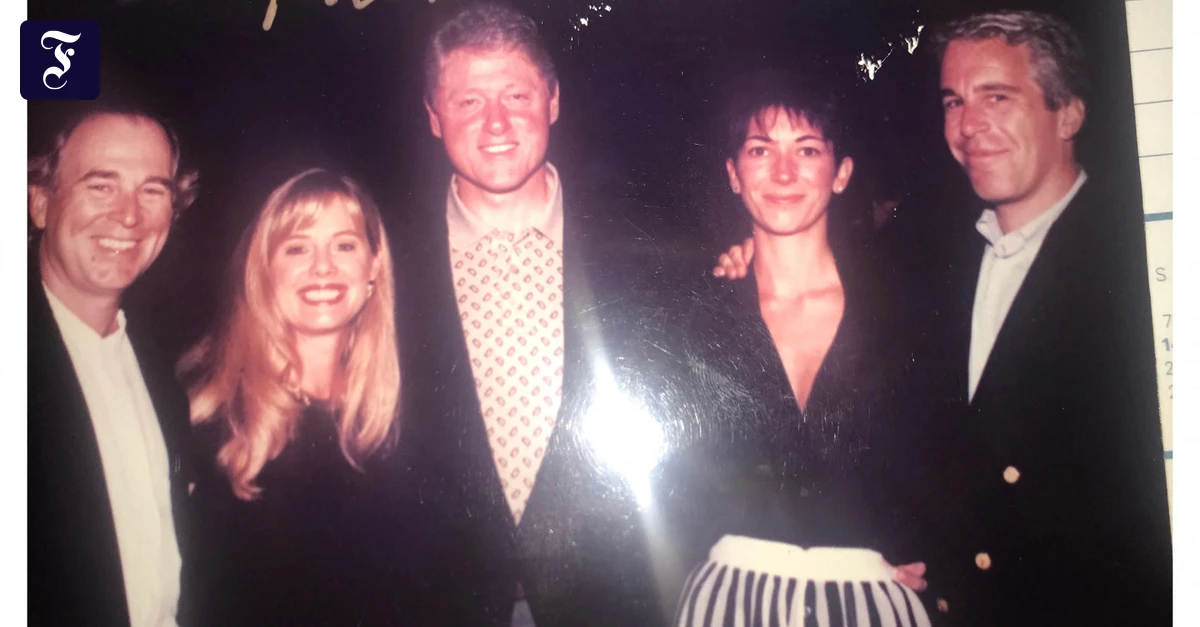 Der-Fall-Epstein-Trump-und-Clinton-haben-das-gleiche-Interesse