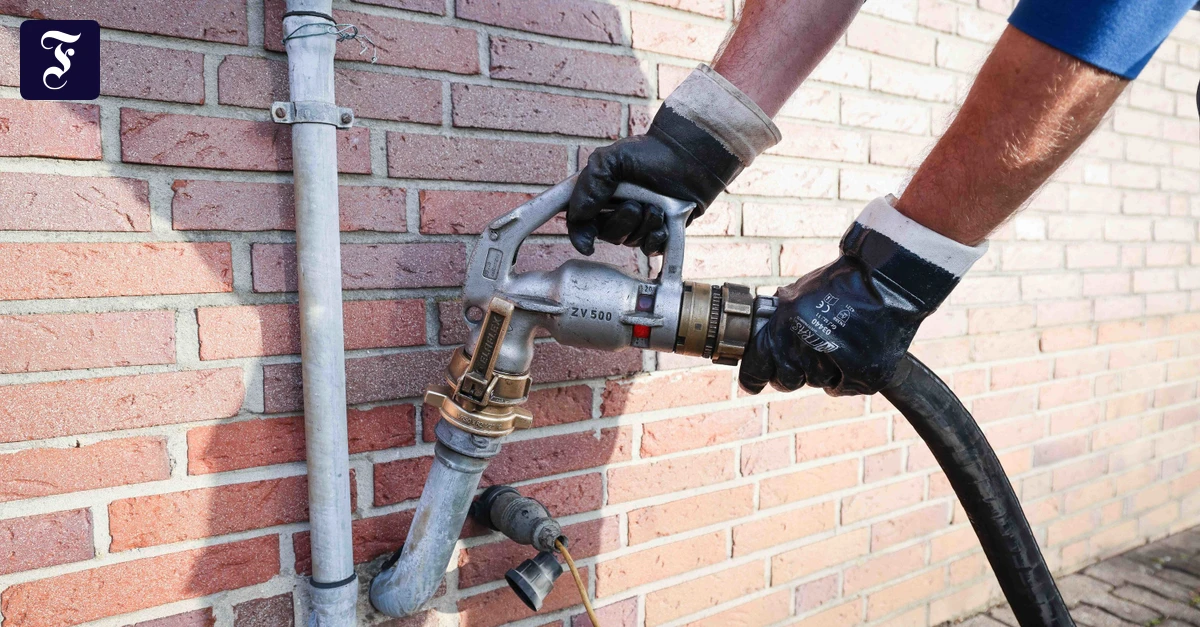 W-rmewende-Heiz-lh-ndler-hoffen-auf-gr-nes-Licht-f-r-E-Fuels